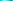 Hity: 5001